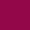 Color Berry