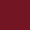Color Cosmic Grape