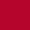 Color Flash Berry