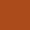 Color Golden Sugar