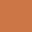 Color Mocha