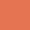 Color Peach Fuzz