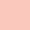 Color Peach Glaze
