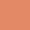Color Peony