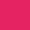 Color Popstar