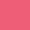 Color Rose